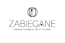 Zabiegane.eu